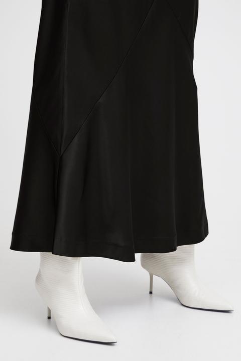 Actual product image B.young BYDOLORA SKIRT - 20813858 (38)