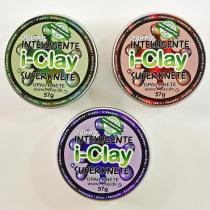 Produktbild Kögler i-Clay
