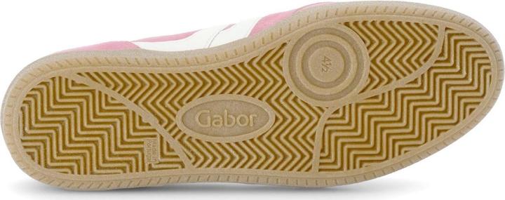 Immagine prodotto Gabor Sneaker (38)
