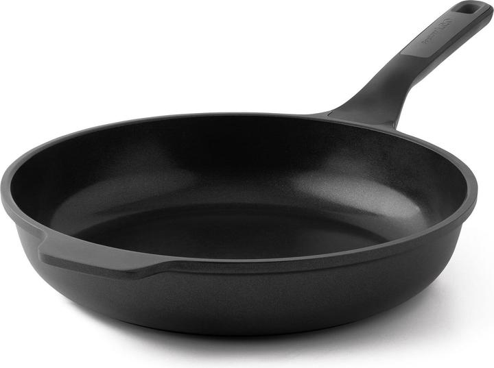 Produktbild BergHoff Bratpfanne (28 cm, Bratpfanne, Aluminium)