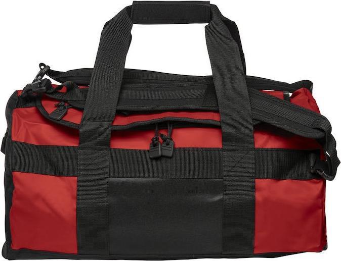 Clique Reisetasche 2 In 1 (42 l)