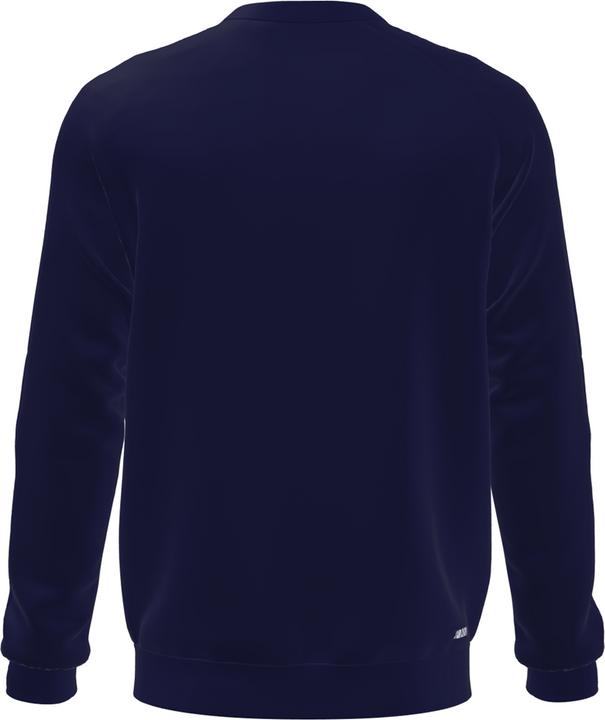 Immagine prodotto New Balance Maglione da allenamento W TW (XS)