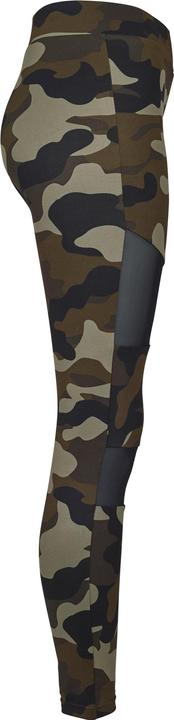 Immagine prodotto Urban Classics leggings (S)