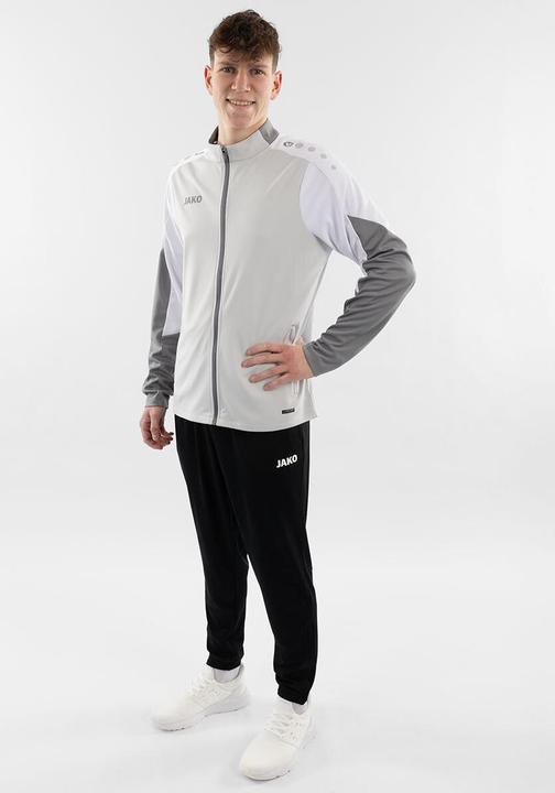 Actual product image JAKO Polyesteranzug Dynamic (XL)