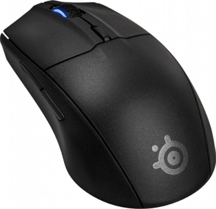 Image du produit SteelSeries Rival 3 (Sans fil)