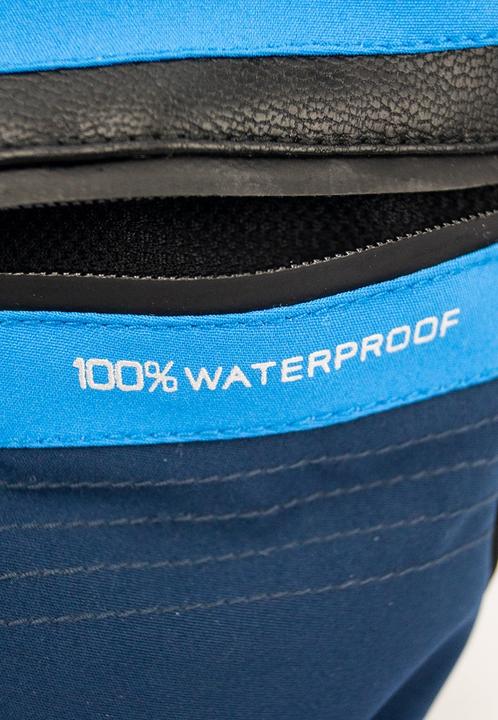 Actual product image Reusch Lando R-Tex XT JR (5)