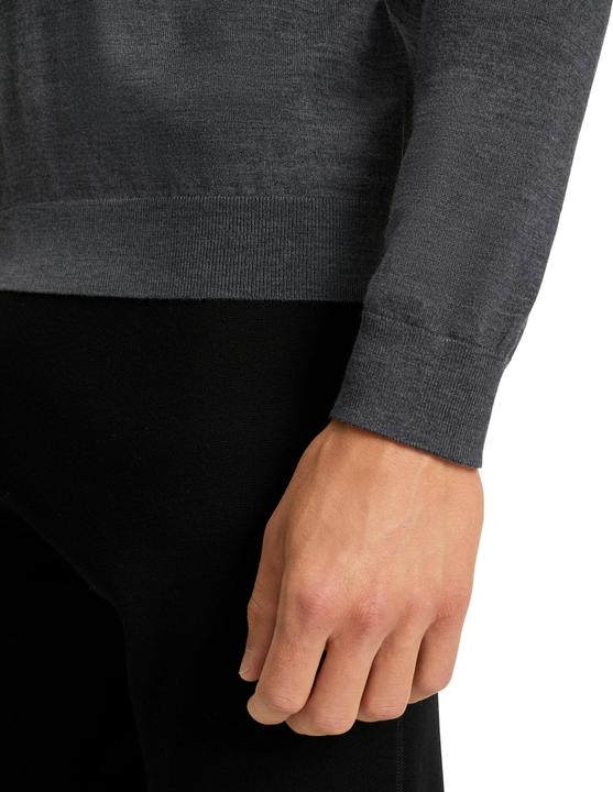 Immagine prodotto Falke 48577 (L)