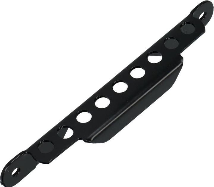 Actual product image Torbel Blind rake with handle