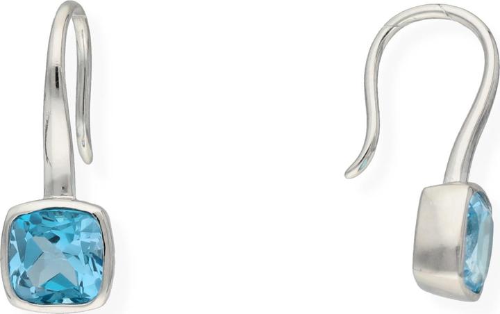 Immagine prodotto Carat Colorstone (Argento 925)