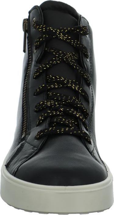 Actual product image Superfit Stella GTX (36)