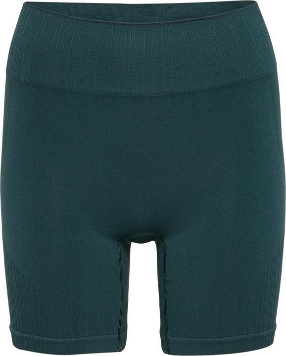 Immagine prodotto hummel Hmlmt Define Seaml Scrunch Shorts (M)