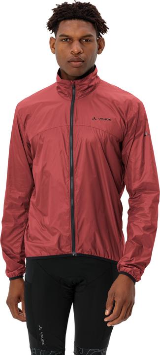 Immagine prodotto Vaude Matera Air Jacket (L)