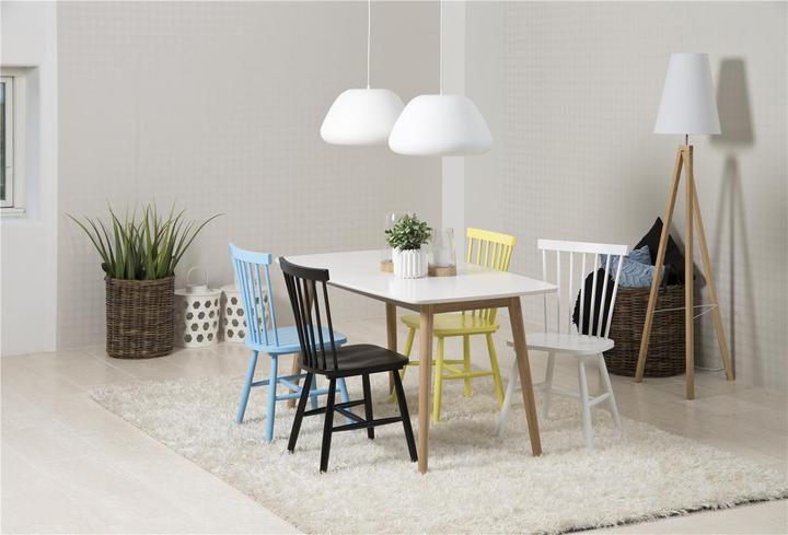 Image du produit AC Design Nagano (150 x 76 x 80 cm)