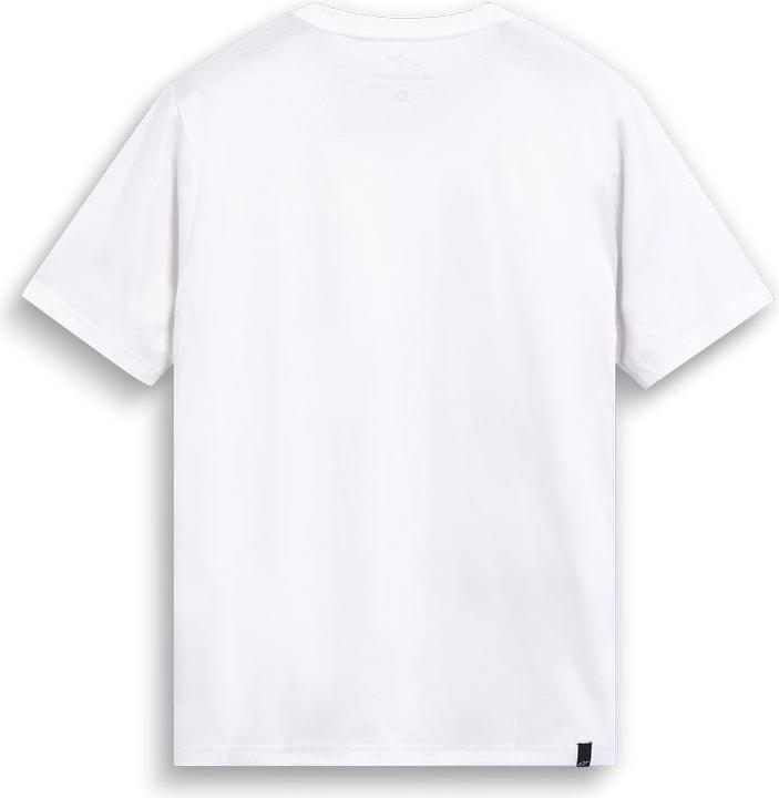 Produktbild Alpinestars Tee 24 Glyfs Csf Ss (M)