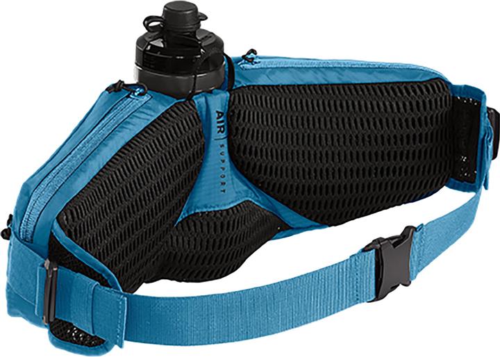 Produktbild Camelbak Podium Flow 4 Hüfttasche (4 l)