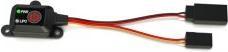 Actual product image SkyRC power switch