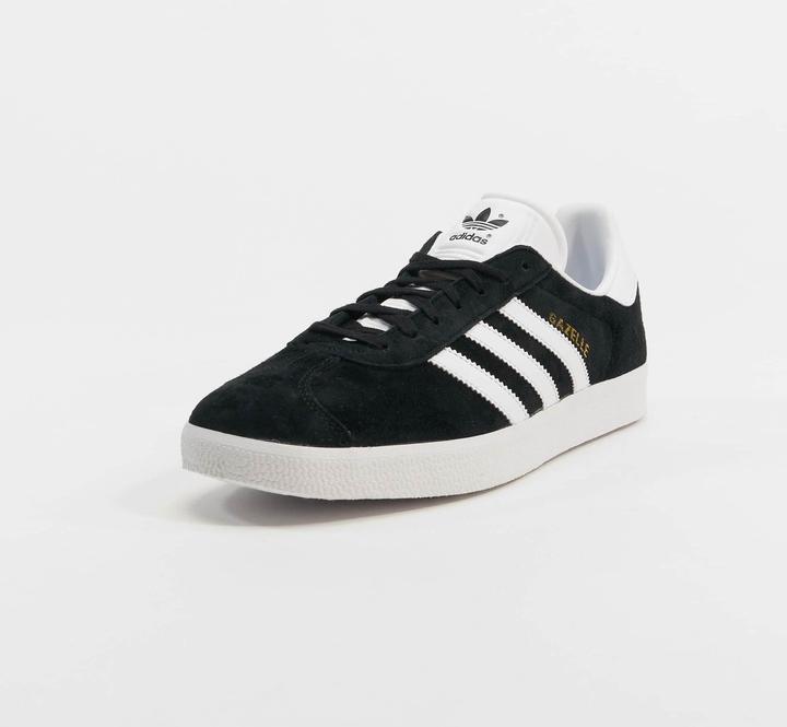 Produktbild adidas Gazelle Sneaker (38 2/3)