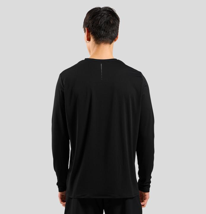 Produktbild Odlo Zeroweight Chill-Tec (XL)