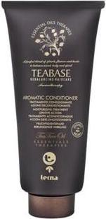 Produktbild Tecna Teabase Aromatherapy Natural Moisturizing Balm (Körpercreme)
