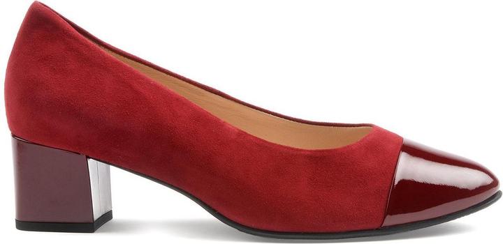 Produktbild Hassia Ravenna H (40)