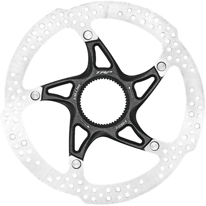 Produktbild Trp Standard (203 mm)