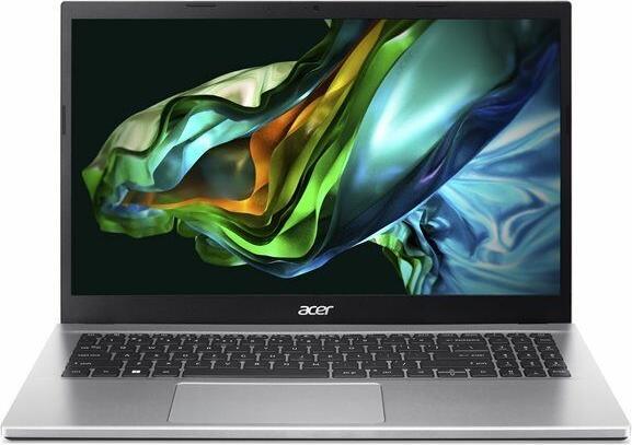 Image du produit Acer Aspire 3 (A315-44P-R8KE) (15.6", AMD Ryzen 7 (15.60", AMD Ryzen 7 5700U, 32 Go, 512 Go, CH)