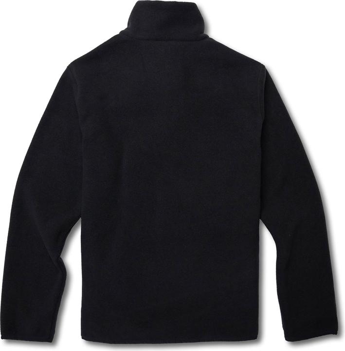 Immagine prodotto Cotopaxi Giacca Teca Fleece Full-Zip (M)