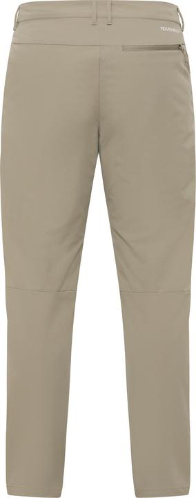 Actual product image Jack Wolfskin Pico Trail Pants M (56)