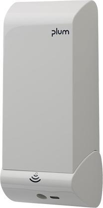 Plum dispenser CombiPlum Electronic