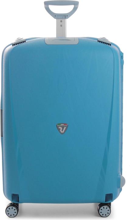Actual product image Roncato Light 4-wheel trolley 75 cm (109 l, XL (from 140l))