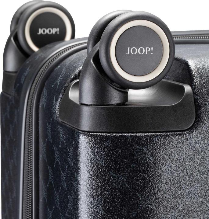 Produktbild Joop! Cortina Volare 1.0 C75 (95 l, L (90 - 115l))