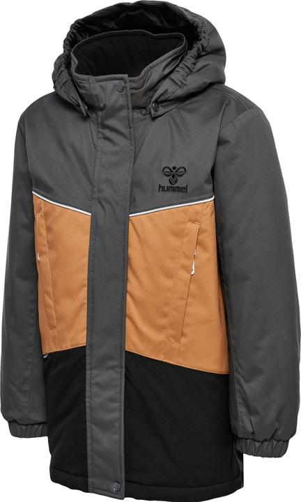 Immagine prodotto hummel Hmlconrad Tex Jacket (116)