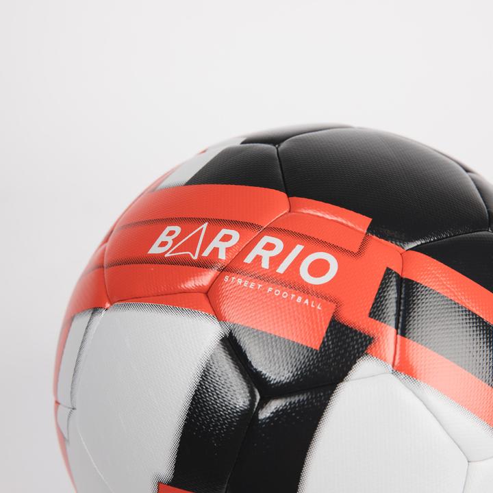 Actual product image Kipsta Street Barrio (4)