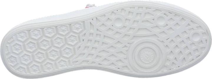 Actual product image Think! Turna (37)
