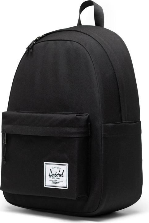 Herschel Classic 26 (26 l)