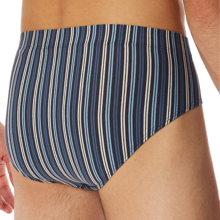 Immagine prodotto Schiesser Slip 95/5 Essentials (XL, confezione da 3)
