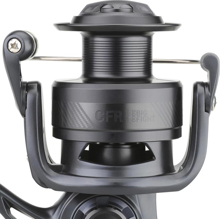 Image du produit Caperlan CFR 5000