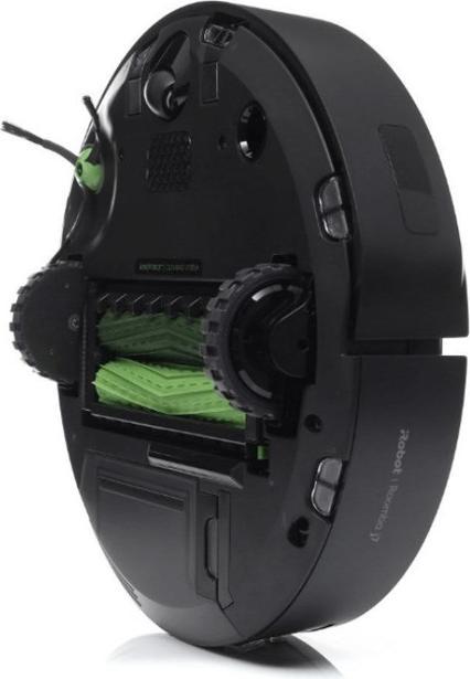 Image du produit iRobot Roomba j7 (Robot vacuum)