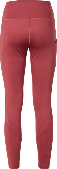 Immagine prodotto Vaude Essential (36)