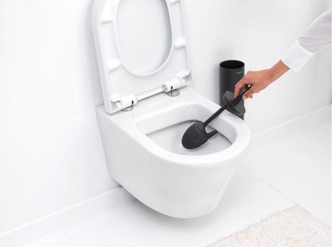Produktbild Brabantia Mindset