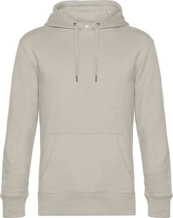 B&C King Kapuzenpullover