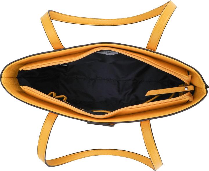 Immagine prodotto Gerry Weber Talk Different 2 borsa a tracolla 28 cm (7 l)