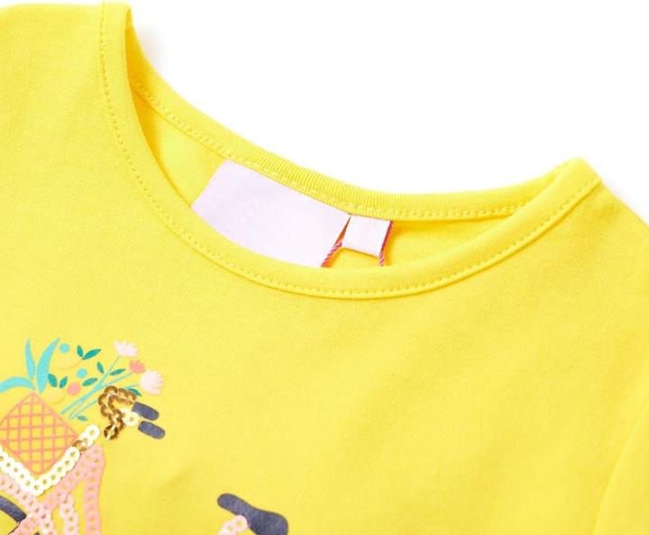 Actual product image VidaXL Iola (92)