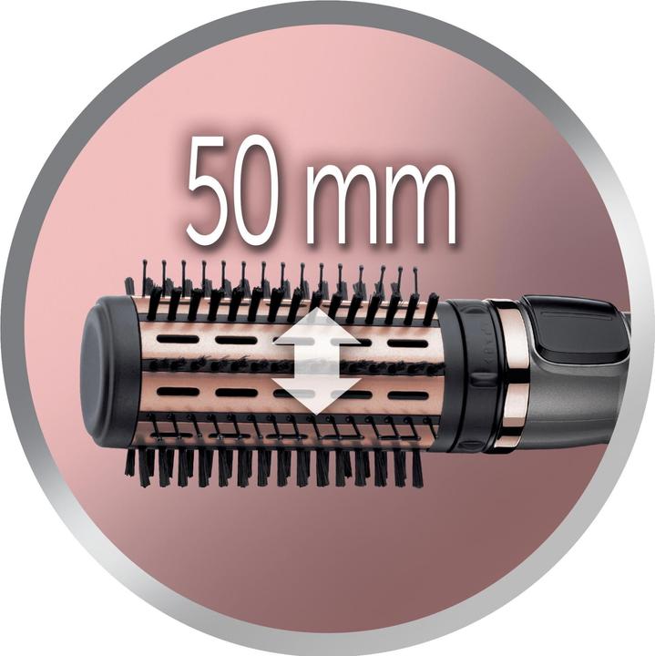 Immagine prodotto Remington Proteggere la cheratina