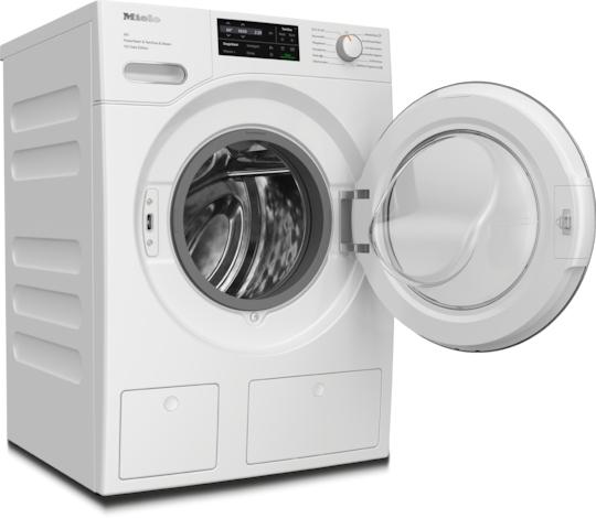 Produktbild Miele WWI880 WPS (9 kg, Rechts)