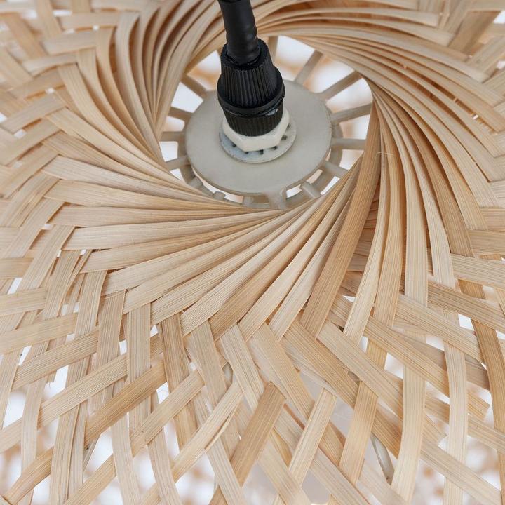 Produktbild Nova Luce Melody (E27)