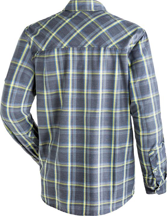 Immagine prodotto Maier Sports Claas (4XL)