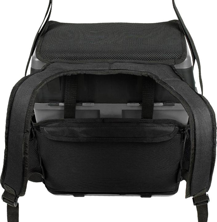 Immagine prodotto Arapaima Fishing Equipment paima