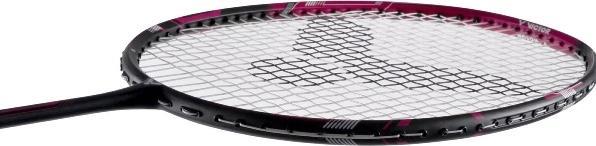 Image du produit Victor raquette de badminton ultramate 6