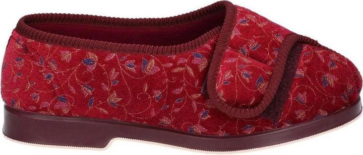 Immagine prodotto GBS UTFS123 P (38)